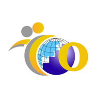 OGIT Solutions Logo